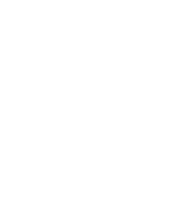 QRfoto